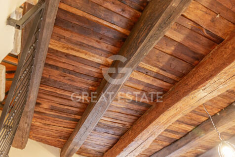 Panorama e Particolari