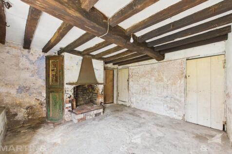 CAM02406G0-PR0448...