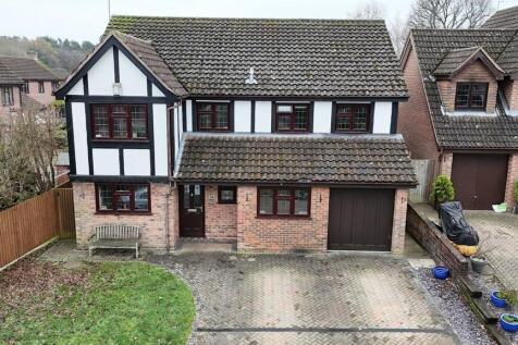 dji_fly_20251217_...