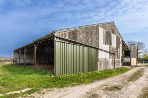 Barn Ripe-4.jpg