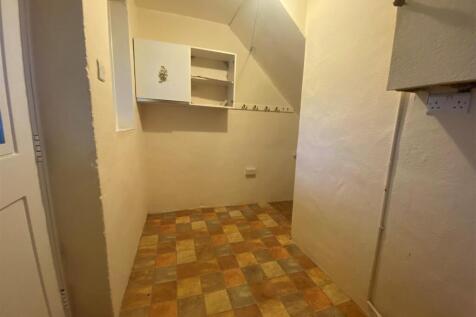 Utility area.jpg