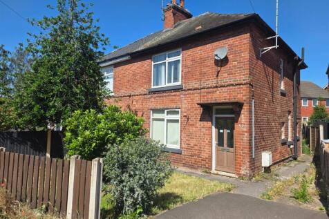 WhatsApp Image 2026-06-24 at 10.27.02.jpeg