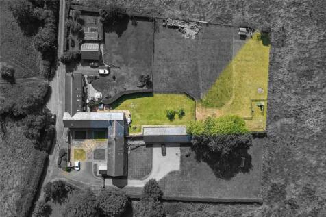 Drone Images