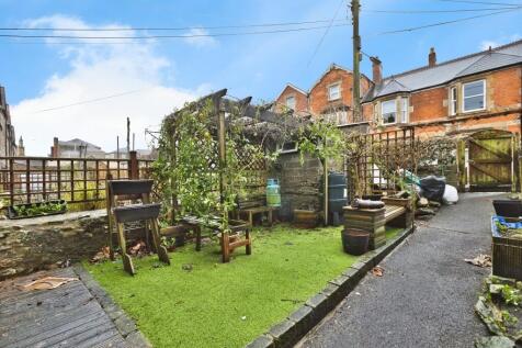 Property Image 17