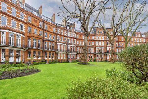 Communal Gardens