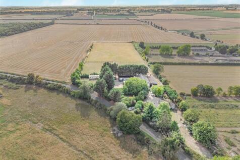 45_60396-1 copy2.jpg