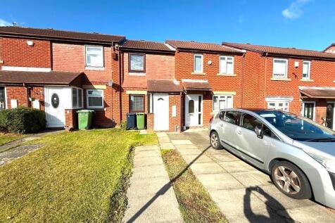 Sold Property Image