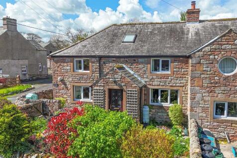 3 Bracken Cottages Aerial AA.jpg