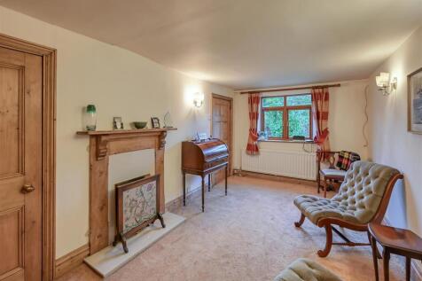 Daffodil Cottage-19.jpg