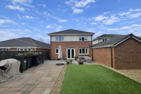 Property Image 33