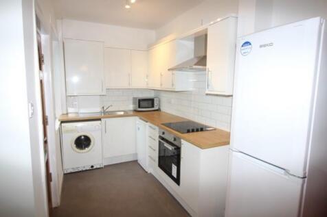 4 Bedroom House in S6 3GQ