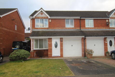 Sold Property Image