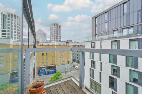 Property Image 6