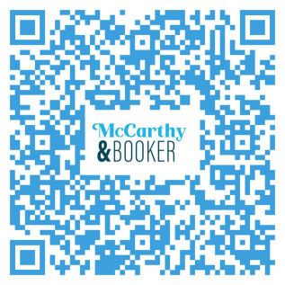 qr-code - 2026-02-23T121732.842.png
