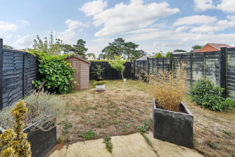 1317627-2-6866ea4...