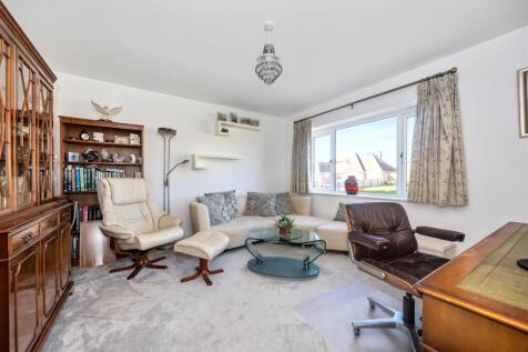 Pigeonhouse Lane, 25-021.jpg