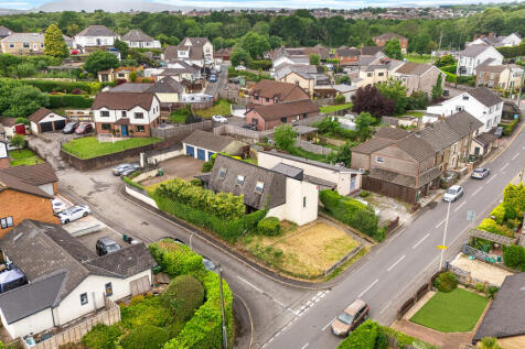 DJI_2025052811014...