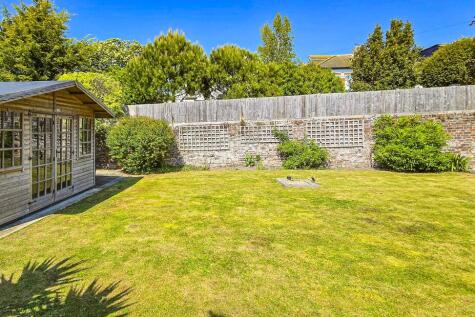 Property Image 39
