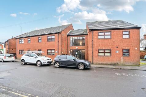 Property Image 12