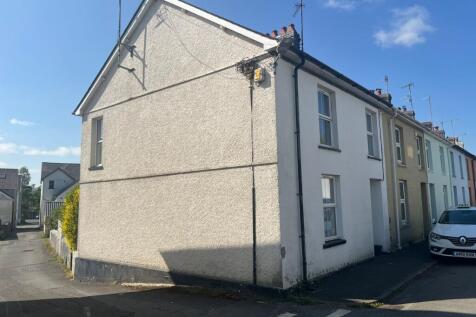 Property Image 30