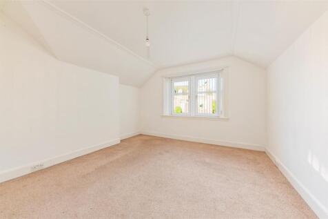 32 Craig Road Tayport RENTAL-23.JPG