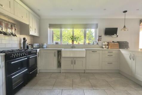 FullSizeRender (1...