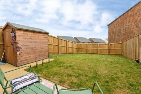 Property Image 14