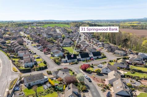 31_springwood_bank-3.jpg