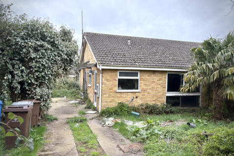 External Front
