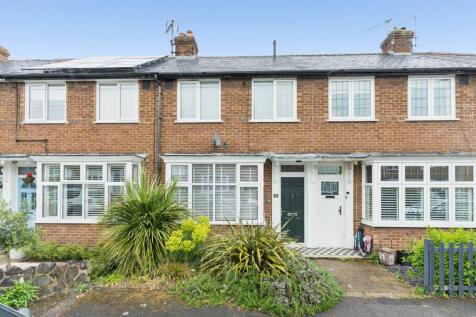 Sold Property Image