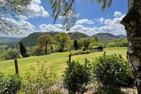 PHOTO-2023-05-15-20-36-07 (2).jpg