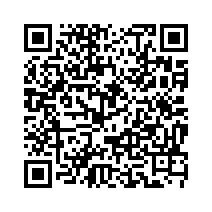 Material Information