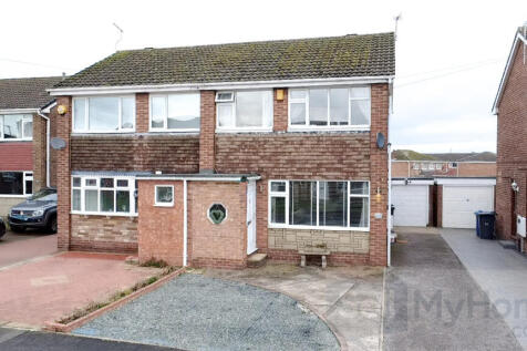 2026-02-12-14-34-26-326