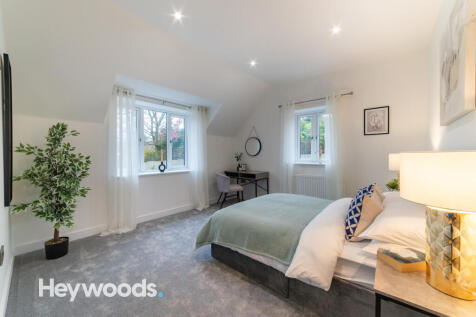 Seabridge-Lane-WM-36