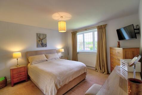 IMG_1803_4_5_Interior 4