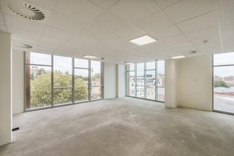 Mayde Building30.JPG