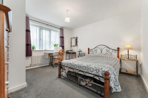 51 Station Road, Fulbourn (1)