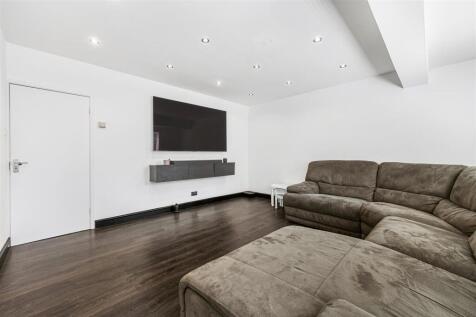 148, Clayponds Gardens-5.jpg