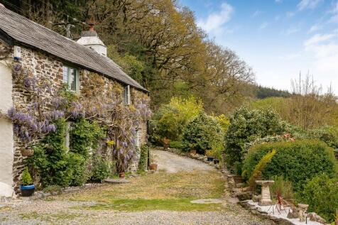 Property Image 43