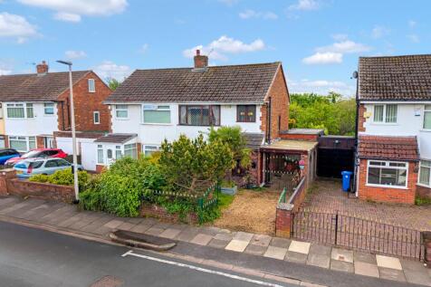 Sold Property Image