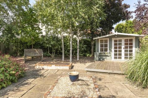 7-13 Welbournes Lane WEB PH-19.jpg