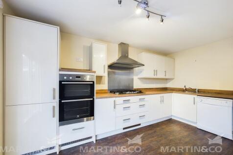 CAM02406G0-PR0401...