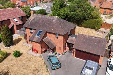 Property Image 29