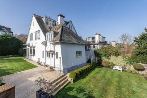 Property Image 20