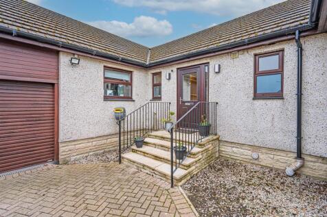 2 Mill Gardens-30.jpg