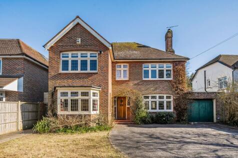 Sold Property Image