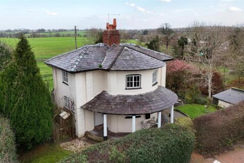 Front Aerial .5