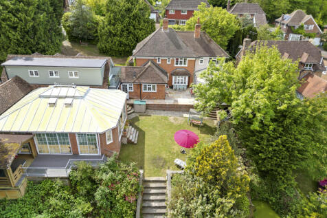 DJI_0632.JPG