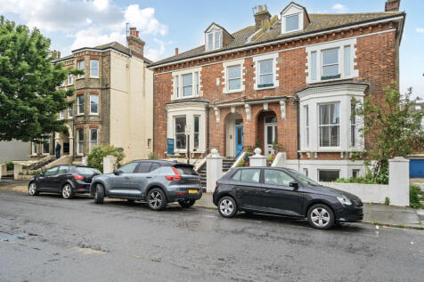 1306795-14-6841b6...