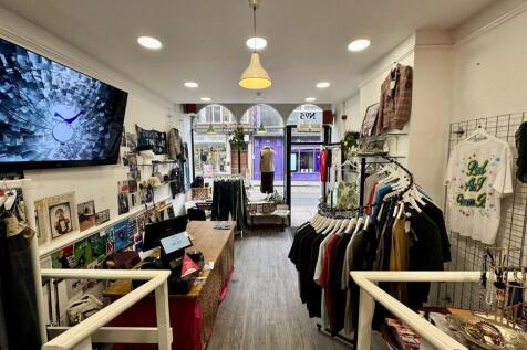 IMG_1325.JPEG